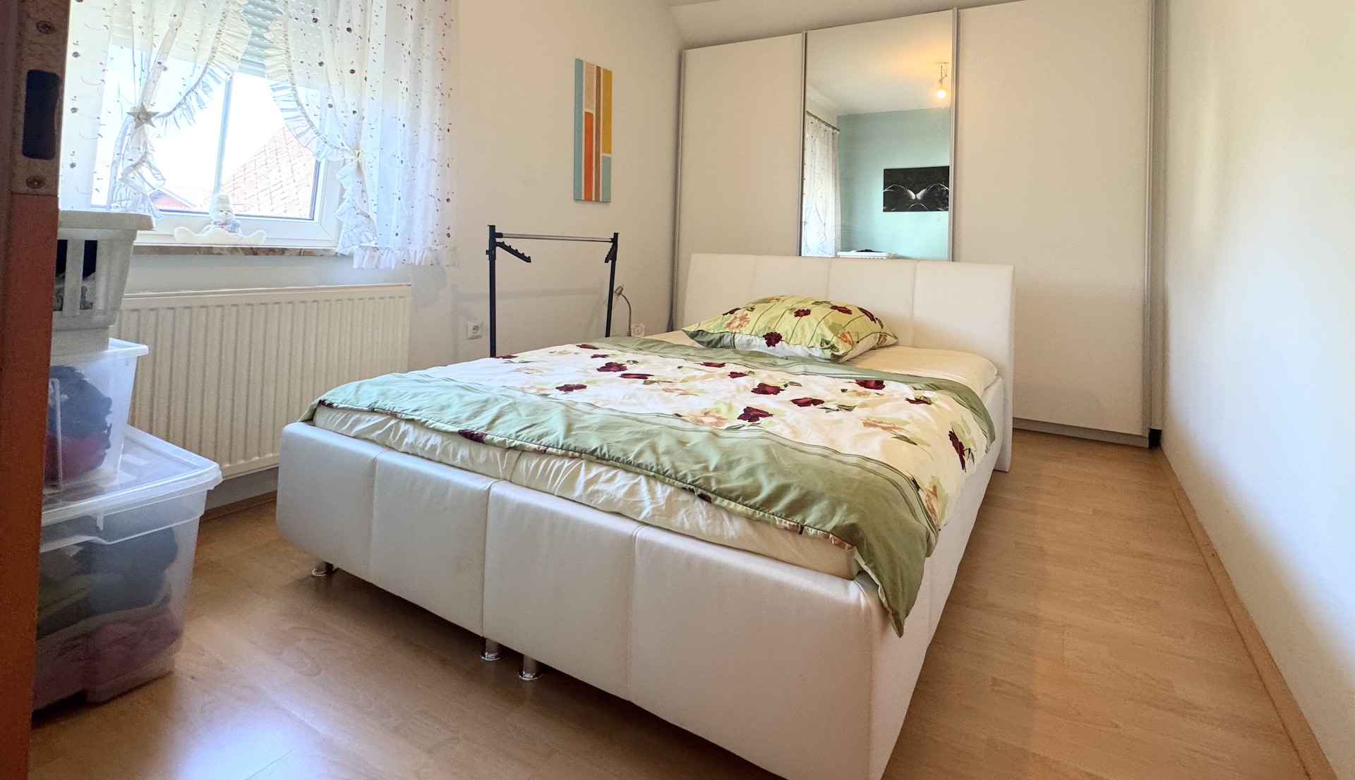 bz-immobilien